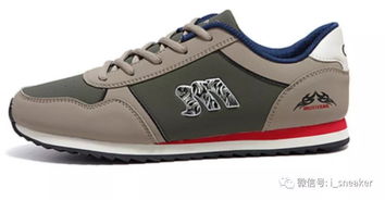 木依羊鞋产品款式图 匠心与时尚的完美融合