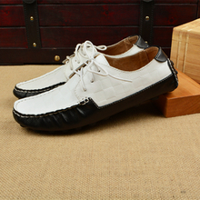 金贵堂鞋 匠心工艺，步履间的东方美学