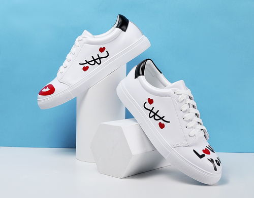 鞋类质检报告 确保产品安全与质量的重要依据