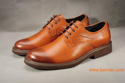 广州勇芳鞋厂 专业鞋类生产厂家及价格解析