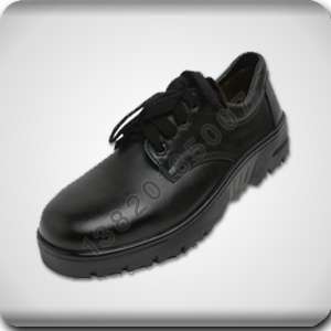 天津劳保安全鞋 保障工作安全的第一道防线