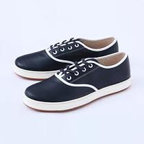 星品风尚 探索时尚鞋履的魅力与潮流