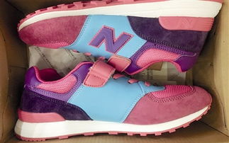 杭州对鞋类出口产品进行摸底检测，严把质量关助力品牌出海