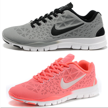 大码网球鞋选购指南 最新最全产品参考信息